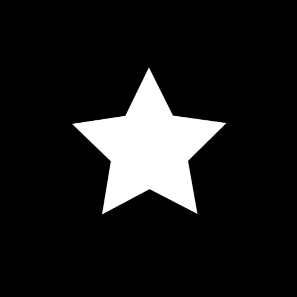 Military Emblem2 Thumbnail