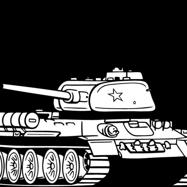 Tank2 Thumbnail