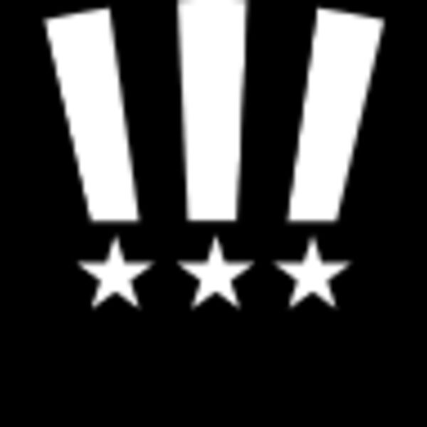 Uncle Sam Hat2 Thumbnail
