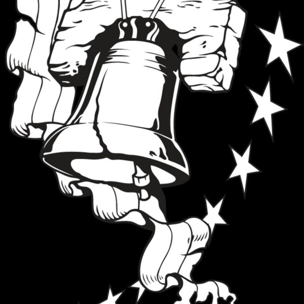 LIberty Bell1 Thumbnail