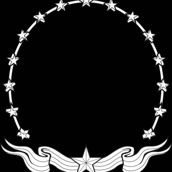 USA Badge5 Thumbnail