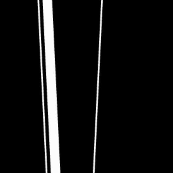 Sword3 Thumbnail