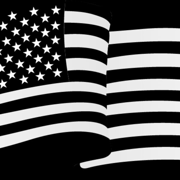 USA Flag6 Thumbnail