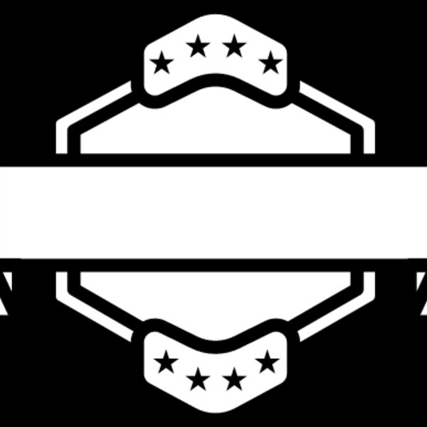 Presidential Seal2 Thumbnail