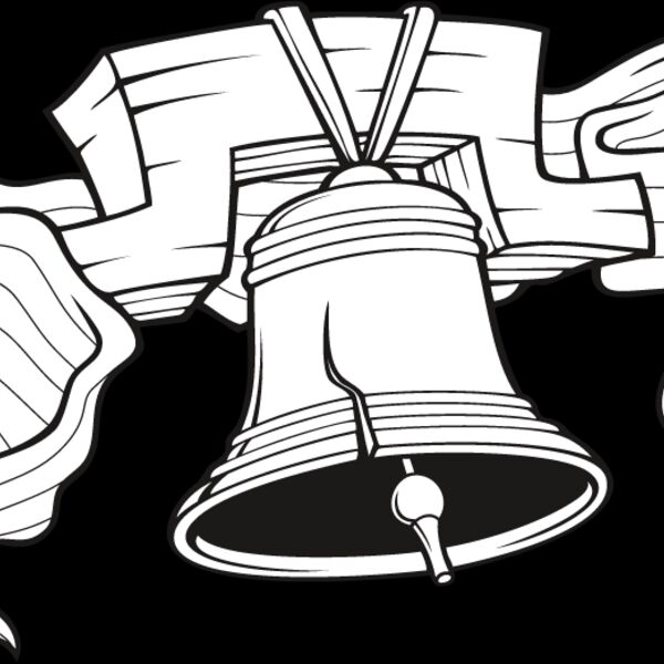 Liberty Bell2 Thumbnail