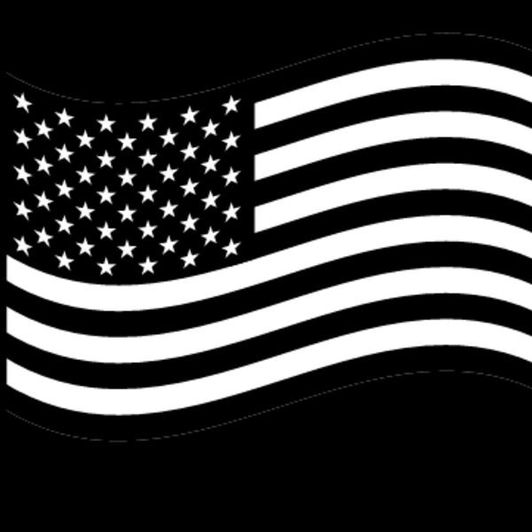 USA Flag4 Thumbnail
