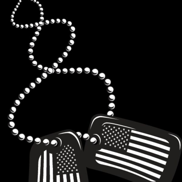 Dog Tags3 Thumbnail