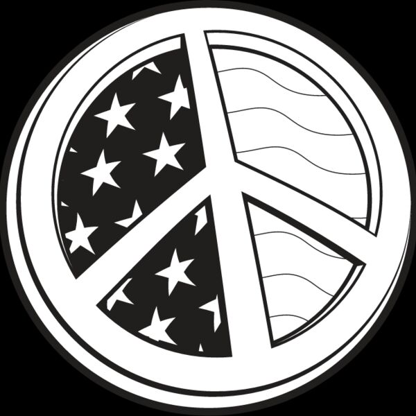 Stars   Stripes2 Thumbnail