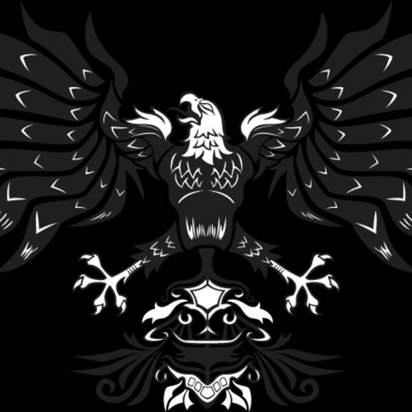 USA Eagle9 Thumbnail