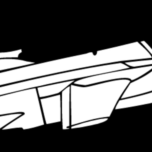 Fighter Jet7 Thumbnail