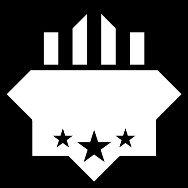 Presidential Seal8 Thumbnail