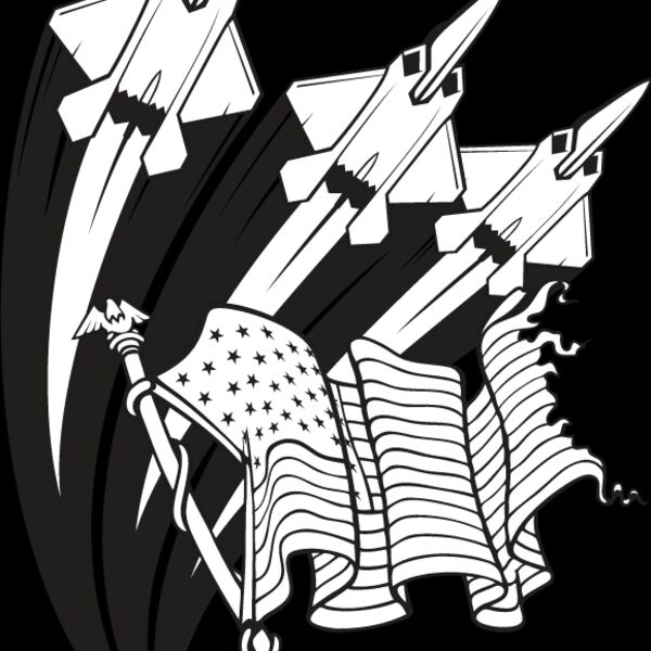 US Air Force Thumbnail