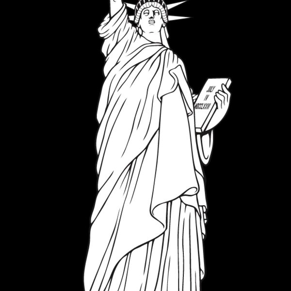 Statue of Liberty1 Thumbnail