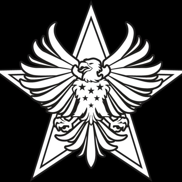 USA Eagle4 Thumbnail