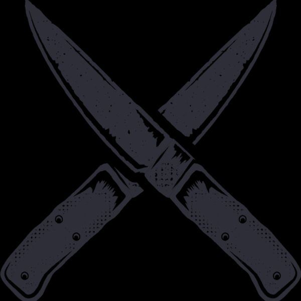 Knives Thumbnail
