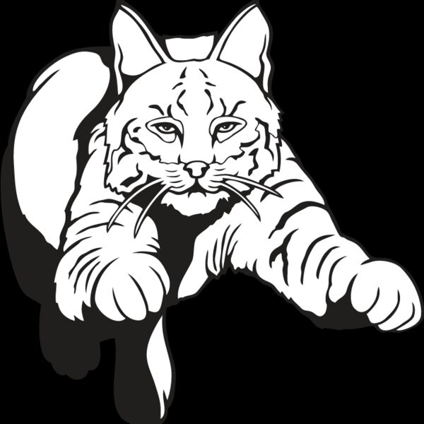Bobcat1 Thumbnail