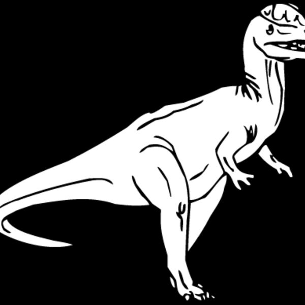 Dilophosaurus1 Thumbnail