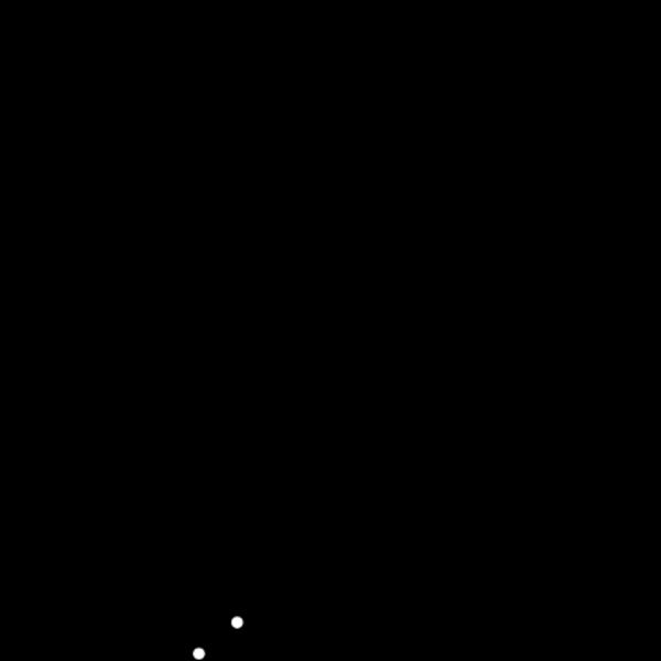 Snake Silhouette2 Thumbnail