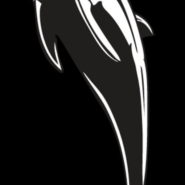 Dolphin2 Thumbnail