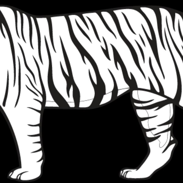 Tiger1 Thumbnail