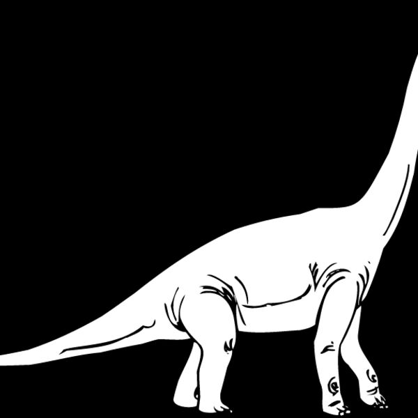 Brachiosaurus1 Thumbnail
