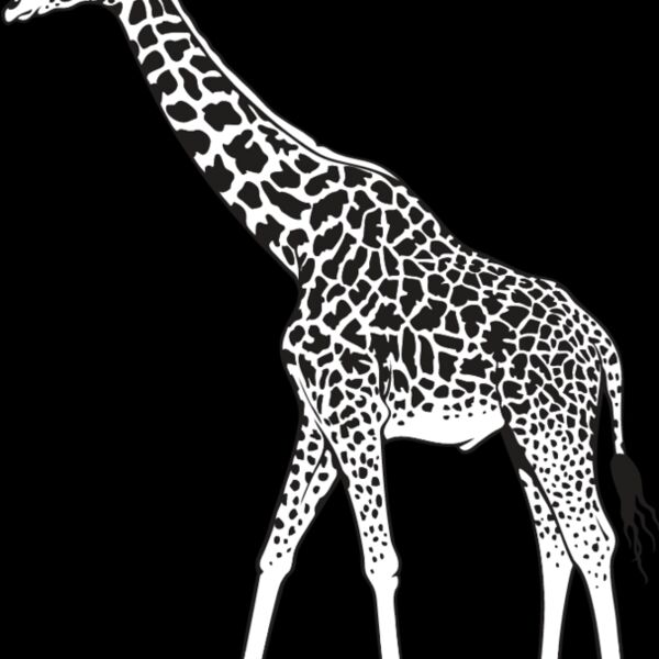 Giraffe1 Thumbnail