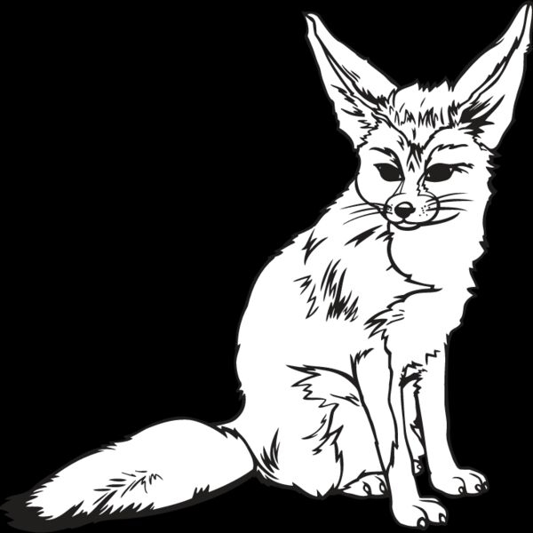 Fox1 Thumbnail