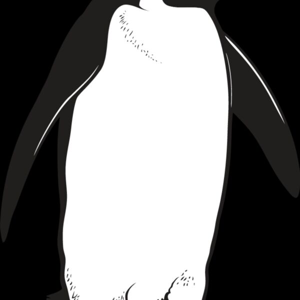 Penguin3 Thumbnail