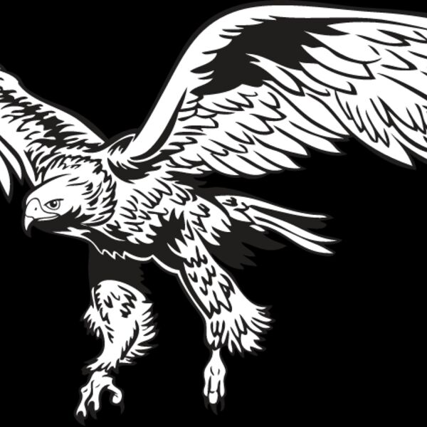Eagle3 Thumbnail