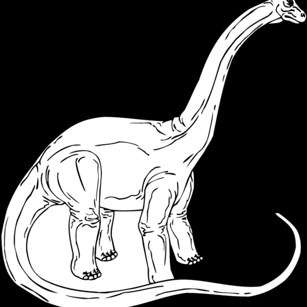 Brachiosaurus2 Thumbnail