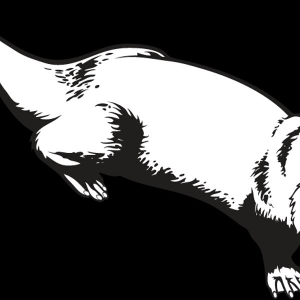Otter1 Thumbnail