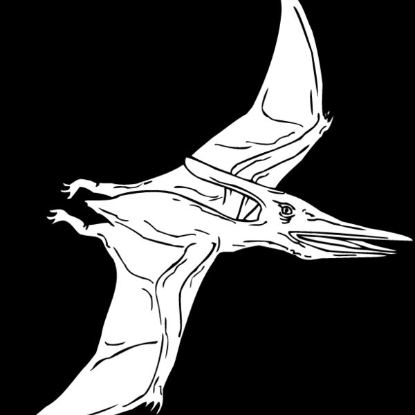 Pteradactyl2 Thumbnail