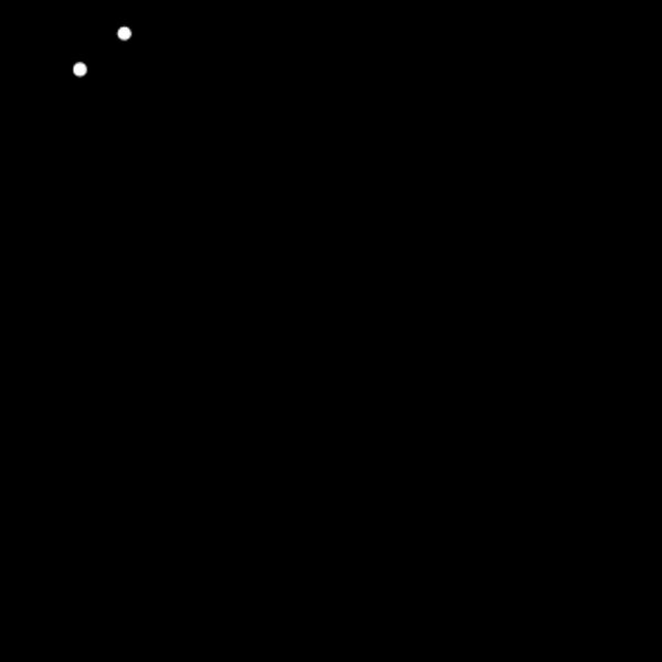 Snake Silhouette3 Thumbnail