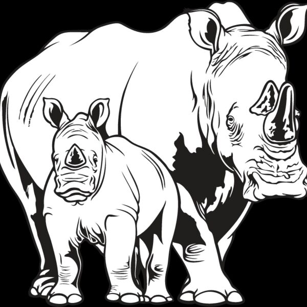 Rhinoceros2 Thumbnail