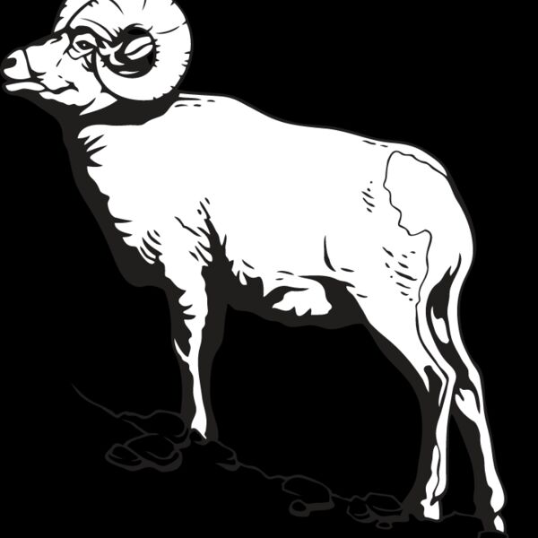 Ram Thumbnail