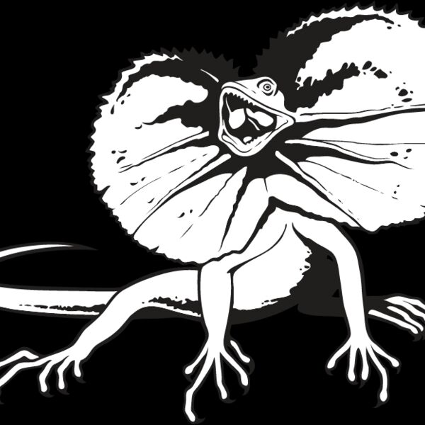 Lizard2 Thumbnail