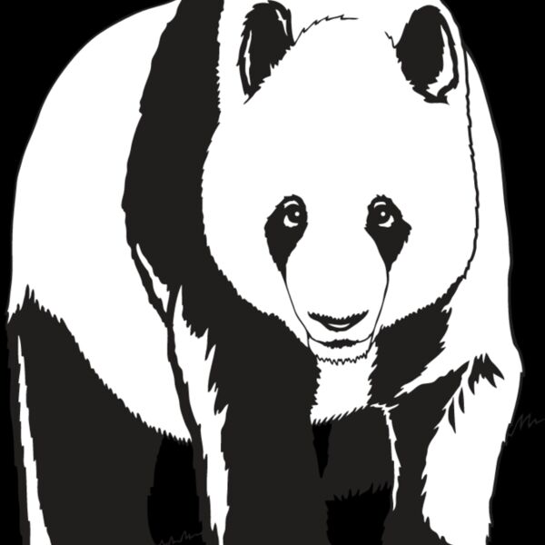 Panda Bear1 Thumbnail