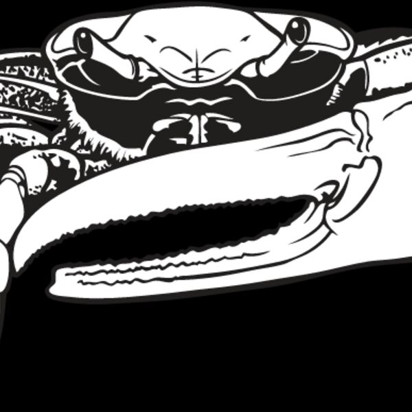 Crab1 Thumbnail