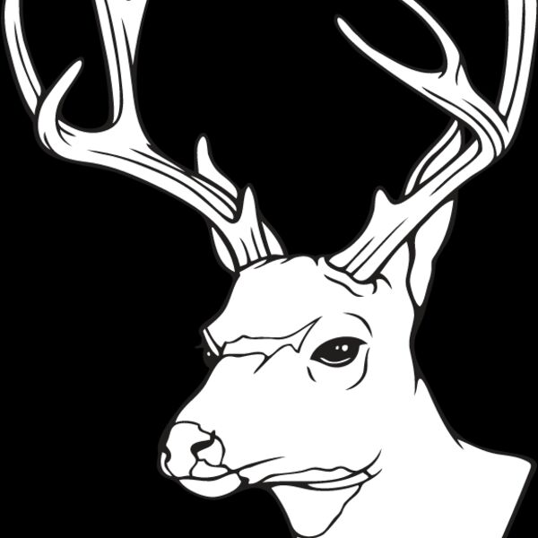 Deer2 Thumbnail