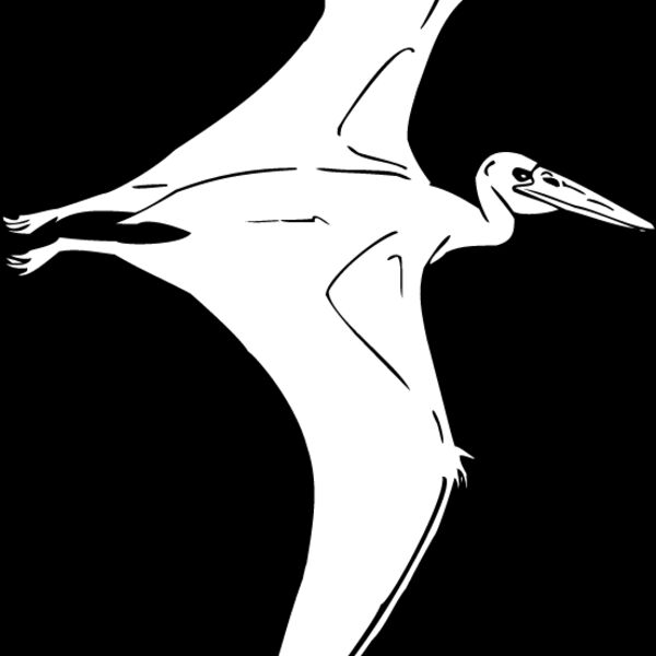 Pteradactyl1 Thumbnail