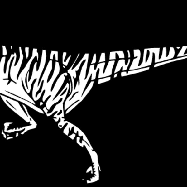 Velociraptor2 Thumbnail