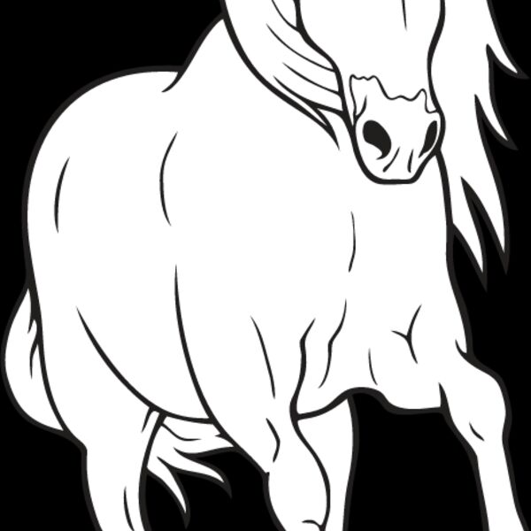 Horse5 Thumbnail