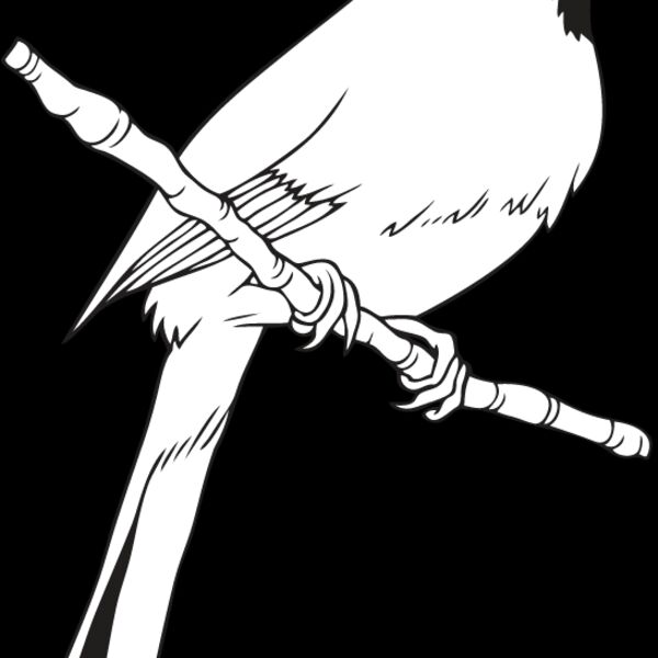 Cardinal Thumbnail