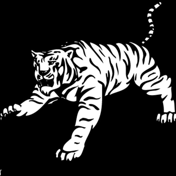 Tiger3 Thumbnail