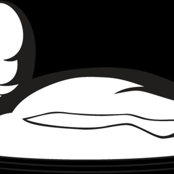 Duck3 Thumbnail