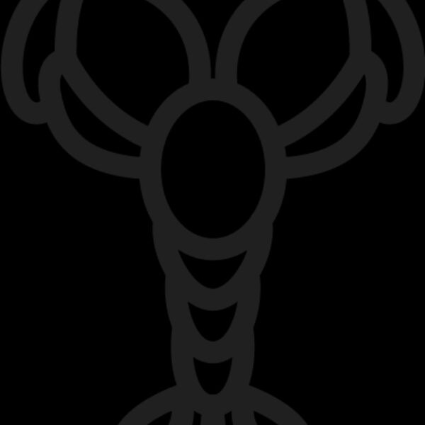 Lobster1 Thumbnail