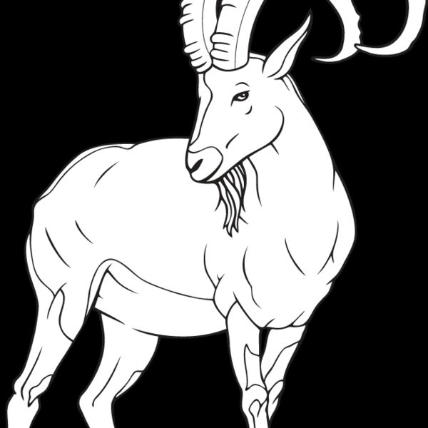 Ibex Thumbnail