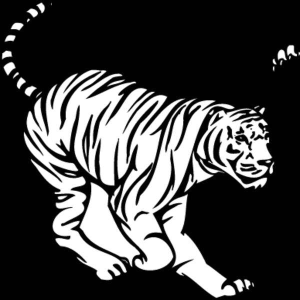 Tiger4 Thumbnail