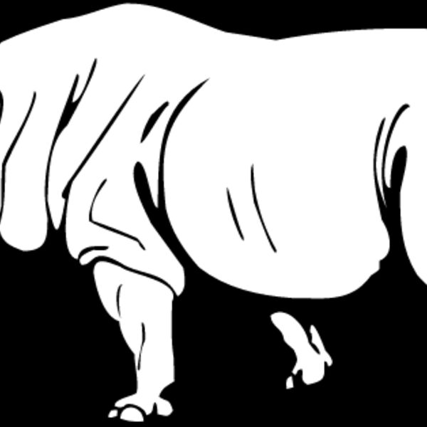 Megacerops Thumbnail