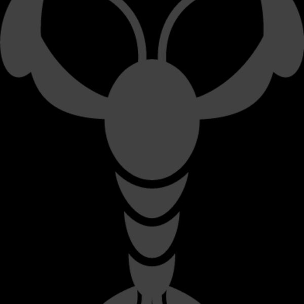 Lobster2 Thumbnail